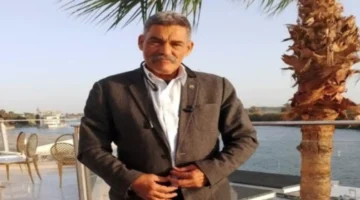 تحديد موعد ومكان جنازة الفنان أشرف بوزيشن وتأثير وفاته على الوسط الفني